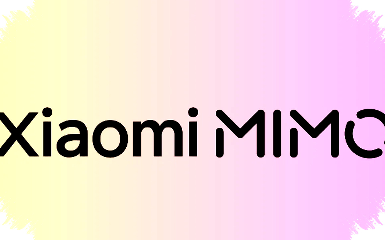 Xiaomi Membuka Era Agent, MiMo-V2-Pro Hadir dengan Lebih dari 1TB Parameter Xiaomi Membuka Era Agent, MiMo-V2-Pro Hadir dengan Lebih dari 1TB Parameter