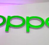 Xiaomi Menyalip, Mampukah OPPO Tetap Jadi Pilihan Utama di Tengah Perang Smartphone RI?