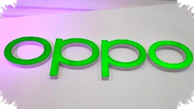 Xiaomi Menyalip, Mampukah OPPO Tetap Jadi Pilihan Utama di Tengah Perang Smartphone RI?