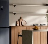 Xiaomi Mijia 635L Hadir dengan Kulkas Pintar Dapat Dikontrol Smartphone, Canggih dan Hemat Energi!