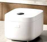 Xiaomi Mijia IH Rice Cooker 2 Hadir, Panci Keramik Bebas Fluorin dan 8 Mode Memasak