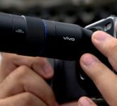 Xiaomi Mix Fold 5 Siap Ubah Aturan, Ponsel Lipat Ini Bisa Dukung Lensa Modular