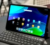 Xiaomi Pad 6 Masih Sulit Tergeser, Snapdragon 870 dan Layar WQHD+ 144Hz Jadi Penentu