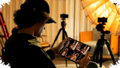 Xiaomi Pad 6 Tablet Kerja Murah Dengan Snapdragon 870 dan Baterai Tahan Lama, Saingan Berat di Kelas Rp 4 Jutaan