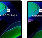Xiaomi Pad 6 Terlalu Sulit Diabaikan, Tablet Kelas Menengah Rasa Flagship 144Hz Snapdragon 870