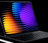 Xiaomi Pad 7 dan 7 Pro Menggoda Kelas Premium, Rp 5 Jutaan Sudah Dapat Layar 144Hz