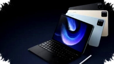 Xiaomi Pad 8 Hadir dengan Snapdragon Elite dan Desain Tipis, Mengancam Posisi Tablet Premium di Indonesia