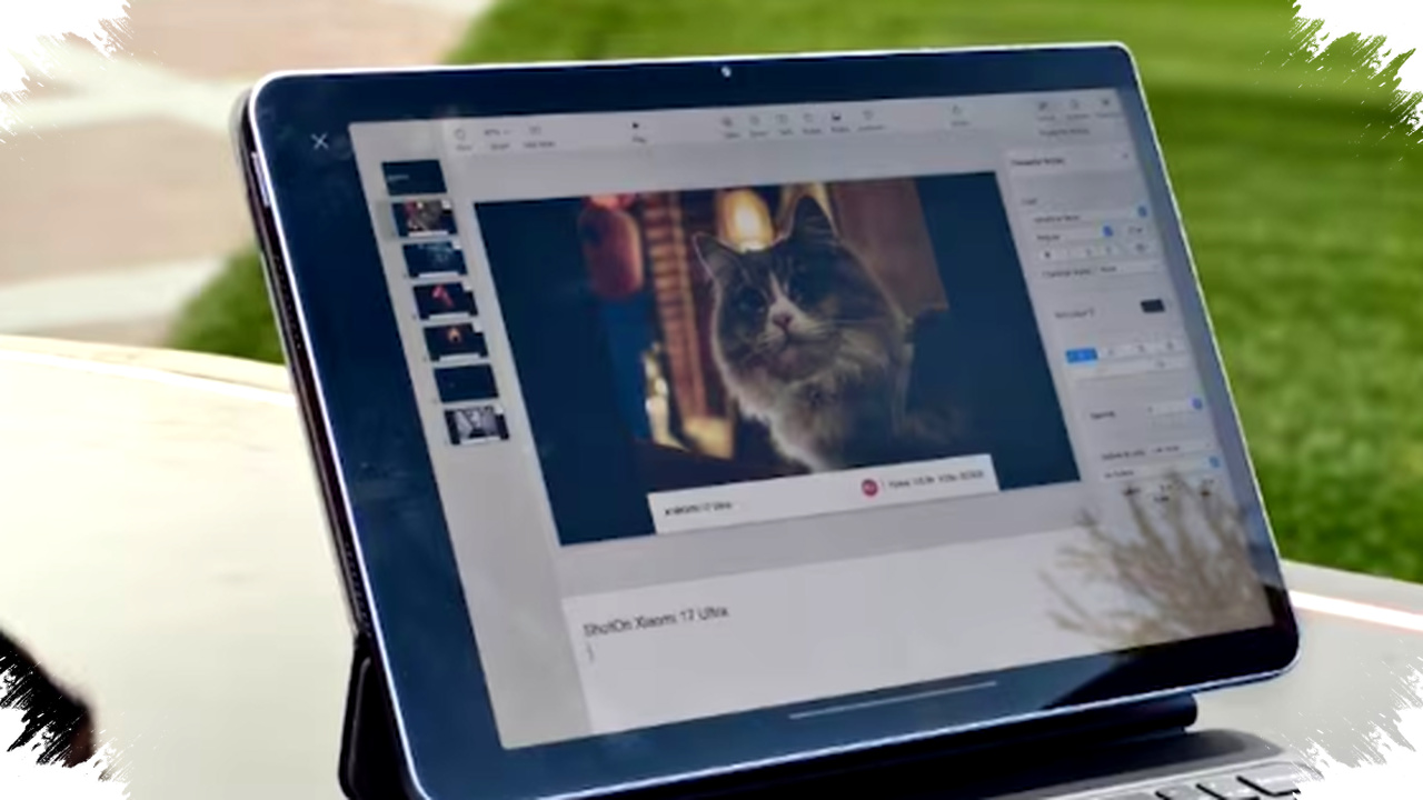 Xiaomi Pad 8 Resmi di India, Layar 144Hz dan Snapdragon 8s Gen 4 Jadi Penentu Xiaomi Pad 8 Resmi di India, Layar 144Hz dan Snapdragon 8s Gen 4 Jadi Penentu