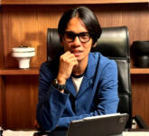 Xiaomi Pad 8 Series Andalan Sutradara Angga Sasongko, WPS PC-Level Ubah Cara Kerja Kreatif Jadi Lebih Efisien Xiaomi Pad 8 Series Andalan Sutradara Angga Sasongko, WPS PC-Level Ubah Cara Kerja Kreatif Jadi Lebih Efisien