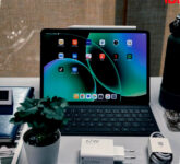 Xiaomi Pad 8 Series Ubah Persepsi Tablet, WPS Office PC-Level Bawa Produktivitas Tanpa Batas