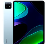 Xiaomi Pad Membuka Era Baru Tablet Serbaguna, Perpaduan Desain Premium dan Performa Andal untuk Produktivitas dan Hiburan Modern