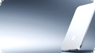 Xiaomi Rilis Tablet Canggih dengan Performa Setara Laptop untuk Para Profesional Modern