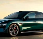 Xiaomi SU7 2026 Diserbu 15 Ribu Pesanan dalam 34 Menit, Ini Alasan Pasar Langsung Yakin