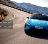 Xiaomi SU7 Baru Resmi Meluncur, Sedan Listrik Ini Tembus 902 Km dan 0-100 Km/Jam 3,08 Detik