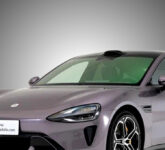 Xiaomi SU7 Terbaru Meluncur 19 Maret, Jarak Tempuh 902 Km Jadi Taruhan Besar