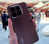 Xiaomi Sambut Lebaran 2026, Diskon hingga Rp 500 Ribu dan Bonus Smart Band Gratis