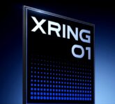 Xiaomi Siap Tantang Raksasa Chipset, Komitmen Annual XRing Picu Ancaman Baru untuk Para Pesaing