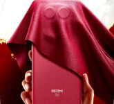 Xiaomi Siapkan Redmi Note 15 5G Special Edition, Isyarat Crimson Reserve Makin Dekat