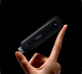 Xiaomi TV Stick HD 2nd Gen Muncul dengan Google TV, AV1 dan Wi-Fi Dual-Band di Kelas HD Xiaomi TV Stick HD 2nd Gen Muncul dengan Google TV, AV1 dan Wi-Fi Dual-Band di Kelas HD