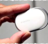 Xiaomi Tag Hadir di Indonesia, Lawan Apple AirTag dengan Harga Super Terjangkau dan Fitur Canggih!