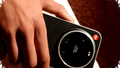 Xiaomi Tancap Gas di MWC 2026, Smartphone Flagship dan Mobil Listrik Futuristik Jadi Andalan