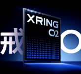 Xiaomi Tantang Dominasi Chipset, XRING O2 Siap Luncur Setiap Tahun Dorong Inovasi dan Goyang Kompetitor