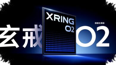 Xiaomi Tantang Dominasi Chipset, XRING O2 Siap Luncur Setiap Tahun Dorong Inovasi dan Goyang Kompetitor