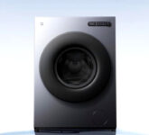 Xiaomi Tantang Dominasi Mesin Cuci Premium, Mijia 10kg HyperOS Tawarkan Fitur Pintar Lengkap di Kelas Murah