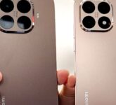 Xiaomi Tebar Diskon Lebaran 2026, Beli HP Langsung Bonus Smartwatch Gratis