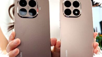 Xiaomi Tebar Diskon Lebaran 2026, Beli HP Langsung Bonus Smartwatch Gratis