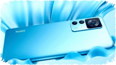 Xiaomi Terbaru Mengguncang Pasar Smartphone, Inovasi dan Performa Tinggi Jadi Kunci Dominasi Global