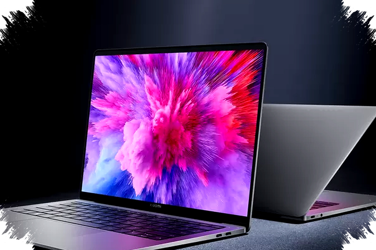 Xiaomi Turun Gunung, Book Pro 14 Andalkan Titanium dan Debut Intel Panther Lake! Xiaomi Turun Gunung, Book Pro 14 Andalkan Titanium dan Debut Intel Panther Lake!