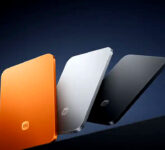 Xiaomi UltraThin Magnetic Power Bank 5000 15W Harga Terjangkau, Desain Super Tipis Tingkatkan Mobilitas Tanpa Kompromi