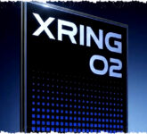 Xiaomi XRING O2 Siap Menggebrak Tahun Ini, Prosesor 3nm TSMC Ini Tantang Dominasi Raksasa Chip Dunia