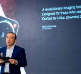 Xiaomi dan Leica Bawa Leitzphone ke Indonesia, Bidik Pasar Fotografi Mobile Premium