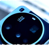 Xiaomi dan Leica Kembali Berduet, Ungkap Rahasia Mobile Photography Superior di Xiaomi 17 Series yang Memukau!