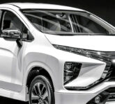 Xpander 2026 Mulai Rp4,3 Jutaan, Selisih Pajak Antar Varian Tembus Hampir Rp1 Juta