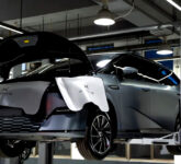 Xpeng Indonesia Tawarkan Cek Kendaraan Gratis Lengkap Jelang Mudik Lebaran 2026, Amankan Perjalanan Jauh Tanpa Khawatir Risiko Teknis Xpeng Indonesia Tawarkan Cek Kendaraan Gratis Lengkap Jelang Mudik Lebaran 2026, Amankan Perjalanan Jauh Tanpa Khawatir Risiko Teknis