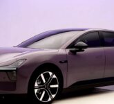 Xpeng Mona M03 2026 Hadir Dengan Chip AI 750 TOPS, Mengubah Pasar Mobil Listrik Terjangkau