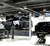 Xpeng Siapkan Layanan Pra-Mudik Gratis, Tantang Pesaing dengan Paket Perawatan Lengkap dan Pengisian Daya Tanpa Biaya Xpeng Siapkan Layanan Pra-Mudik Gratis, Tantang Pesaing dengan Paket Perawatan Lengkap dan Pengisian Daya Tanpa Biaya