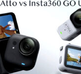 Xtra Atto Guncang GO Ultra, Baterai dan Memori Bawaan Jadi Pembeda?