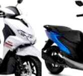 Yamaha FreeGo 2026 Resmi Terungkap, Skutik Keluarga Kini Lebih Canggih dan Tetap Irit