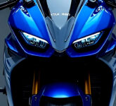 Yamaha Jupiter Z1 115cc Masih Layak Dipilih, Irit 50 Km per Liter dan Bandel Harian Yamaha Jupiter Z1 115cc Masih Layak Dipilih, Irit 50 Km per Liter dan Bandel Harian