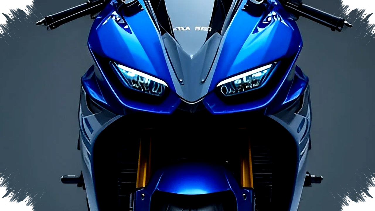 Yamaha Jupiter Z1 115cc Masih Layak Dipilih, Irit 50 Km per Liter dan Bandel Harian Yamaha Jupiter Z1 115cc Masih Layak Dipilih, Irit 50 Km per Liter dan Bandel Harian