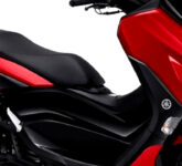 Yamaha NMAX 155 2026 Resmi Meluncur, Harga Rp32 Jutaan dan Fitur Ini Ancam PCX 160