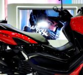 Yamaha NMAX 2026 Makin Rumit Dipilih, Turbo dan Tech Max Bikin Varian Biasa Terlihat Tanggung
