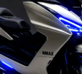 Yamaha NMAX 2026 Makin Sulit Ditolak, Irit BBM tapi Fitur Keselamatannya Naik Kelas!
