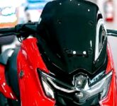 Yamaha NMAX Turbo 2026 Kian Diburu, Harga Tembus Rp 46 Juta dan Fiturnya Makin Tajam
