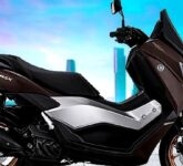 Yamaha NMAX Turbo Resmi Meluncur, Teknologi YECVT dan Harga Mulai Rp 38 Jutaan Jadi Kunci