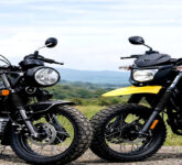 Yamaha PG-1 2026 Sudah Meluncur di Malaysia, YIMM Isyaratkan Indonesia Belum Siap? Yamaha PG-1 2026 Sudah Meluncur di Malaysia, YIMM Isyaratkan Indonesia Belum Siap?